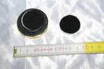 igrometro-analogico-rotondo-per-box-sigari