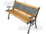 panchina-da-giardino-in-legno-e-ghisa-lavorata