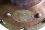 elmo-palombaro-mark-v-karl-heinke-1921