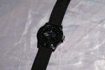 orologio-da-polso-nero-gemius-army-con-cinturino