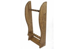 porta-canne-da-pesca-6-posti-in-legno-colore-noce-reggicanne