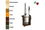 porta-canne-da-pesca-16-posti-in-legno-reggicanne