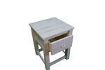 comodino-in-legno-stile-shabby-chic-con-cassetto