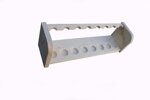 portapipe-da-tavolo-8-posti-naturale-per-pipe-extralarge