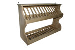 piattaia-credenza-in-castagno-naturale-con-vassoio