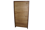 libreria-scaffale-in-legno-porta-modem