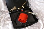 saldatore-con-accessori-lampada-a-gas