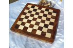 scacchiera-quadrata-il-legno-richiudibile