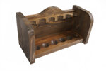 portapipe-6-posti-in-legno-massello-colore-noce-forma-divano