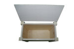 portabiancheria-in-legno-colore-bianco-stile-shabby-chic