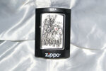 zippo-accendino-crusade