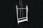 porta-canne-da-pesca-5-posti-in-legno-colore-bianco