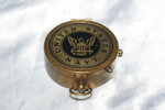 bussola-nautica-in-ottone-united-states-navy