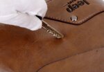 tracolla-borsa-jeep-buluo-in-pelle-marrone-scuro