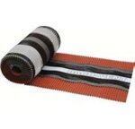 colmo-sottocolmo-sotto-colmo-ventilato-rotolo-da-5-mt