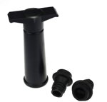 set-salvavino-con-pompa-e-2-tappi-in-gomma-inclusi