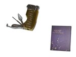 accendino-colore-oro-con-curapipe-e-scatola-regalo