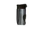 accendino-silver-con-curapipe-e-scatola-regalo