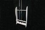 porta-canne-da-pesca-5-posti-in-legno-colore-bianco