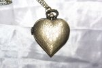 orologio-da-tasca-cuore-quartz