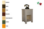 comodino-colonna-in-legno-multiuso-stile-shabby-con-cassetto