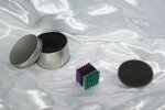 cubo-magnetico-colorato-216-sfere-neodimio-colorato