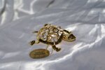 bomboniera-tartaruga-in-oro-e-cristallo-svarovski