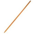 manico-in-legno-per-rastrello-130-cm-zappa-agricoltura-coltivare