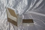 portagioie-in-legno-con-specchio