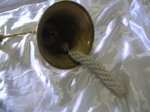 campanella-in-ottone-massello-titanic-1912