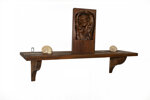 mensola-in-legno-stile-modernoantico-con-reggimensola