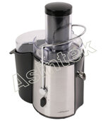 spremiagrumi-frullatore-frutta-e-verdura-850-watt