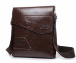 tracolla-borsa-jeep-buluo-in-pelle-marrone-scuro