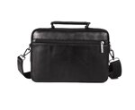 borsa-valigia-24ore-computer-ipod-documenti-da-ufficio-in-pelle