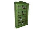 vetrina-portapipe-36-posti-colore-verde-veneziano