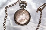 orologio-da-tasca-uss-constitution-1797-1997