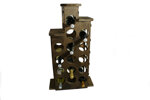 cantinetta-vino-15-posti-porta-bottiglie-tonalita-noce
