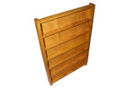 bacheca-in-legno-per-soldatini-sopresine-e-gadget
