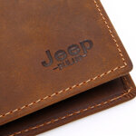 portafogli-jeep-in-pelle-marrone-da-uomo