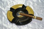 portacenere-cohiba-habana-cuba-maduro-5