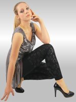 pantacollant-nero-ricamato-taglia-unica-calze-sexy