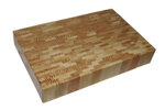 tagliere-da-cucina-in-legno-professionale