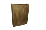 rastrelliera-portapipe-churchwarden-27-posti-in-legno-massello