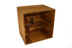 portapipe-in-legno-da-incasso-36-posti