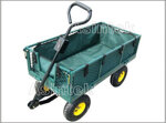 carrello-rimorchio-motozappa-in-ferro-su-4-ruote-400kg