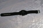 orologio-da-polso-nero-gemius-army-con-cinturino