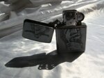 accendino-zippo-black-ice-amerigo-vespucci