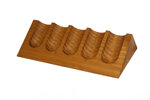 porta-pipe-5-posti-espositore-poggiapipe-triangolo-ciliegio