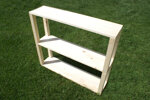 scaffale-fioriera-in-legno-colore-naturale-porta-fiori-ortaggi