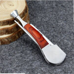 curapipe-nettapipe-in-legno-e-acciaio-rosso